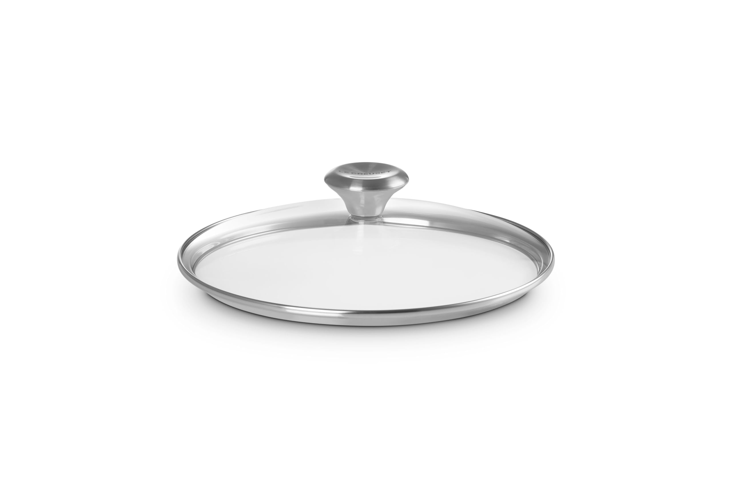 le-creuset-signature-glass-lid-with-stainless-steel-knob-8 image 8