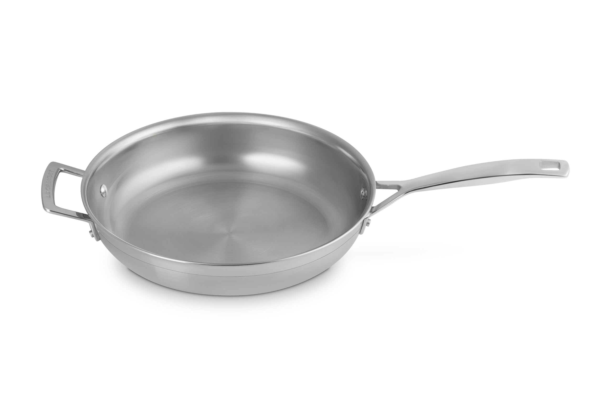 le-creuset-stainless-steel-classic-3-ply-14-piece-set image 5