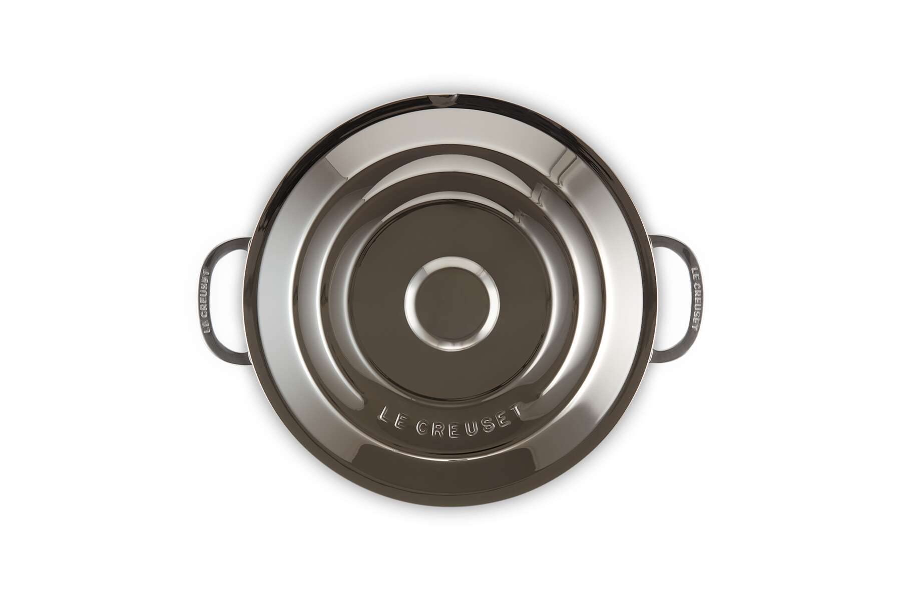 le-creuset-tri-ply-stainless-steel-7-quart-stockpot image 4