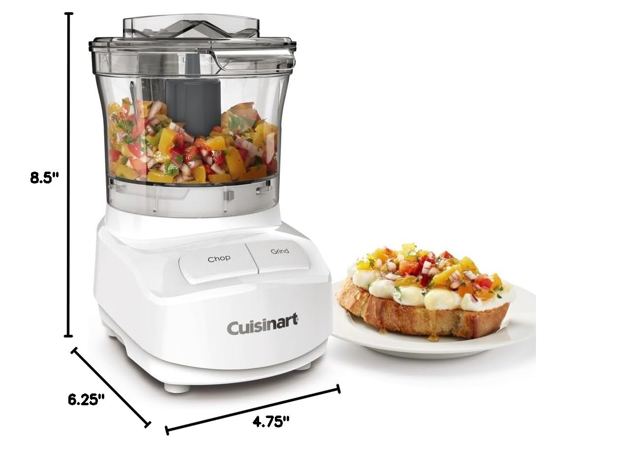 cuisinart-cch-3-3-cup-mini-chopper image 5