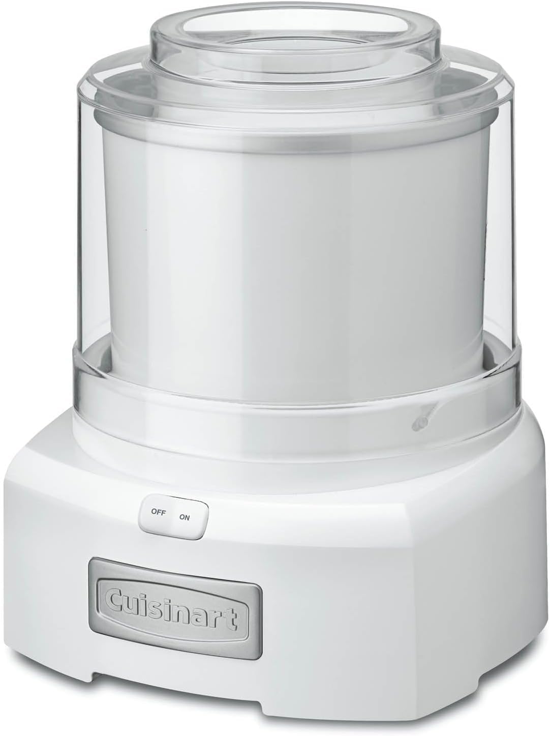 cuisinart-ice-21rp1-1-5-quart-ice-cream-maker-double-insulated-red image 5