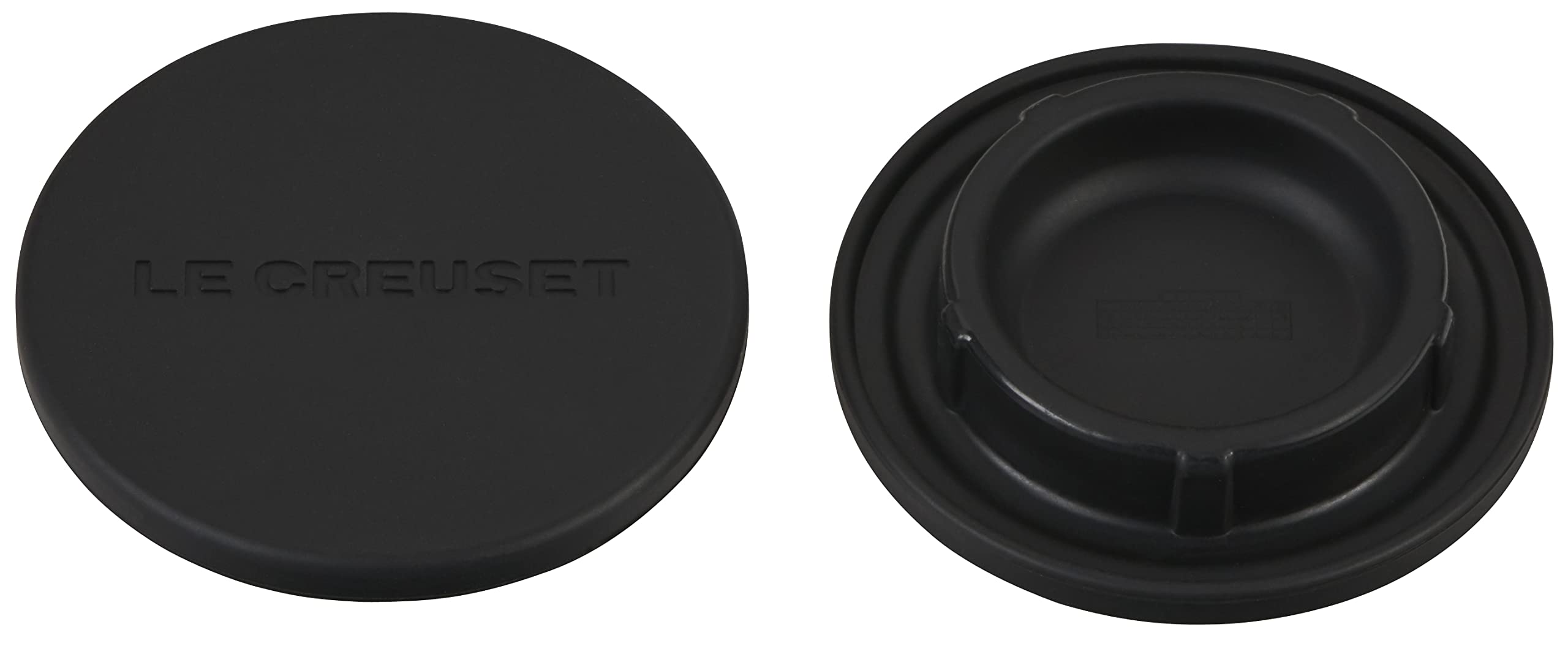 le-creuset-silicone-mill-caps-set-of-2-2-5-inch-cerise image 6
