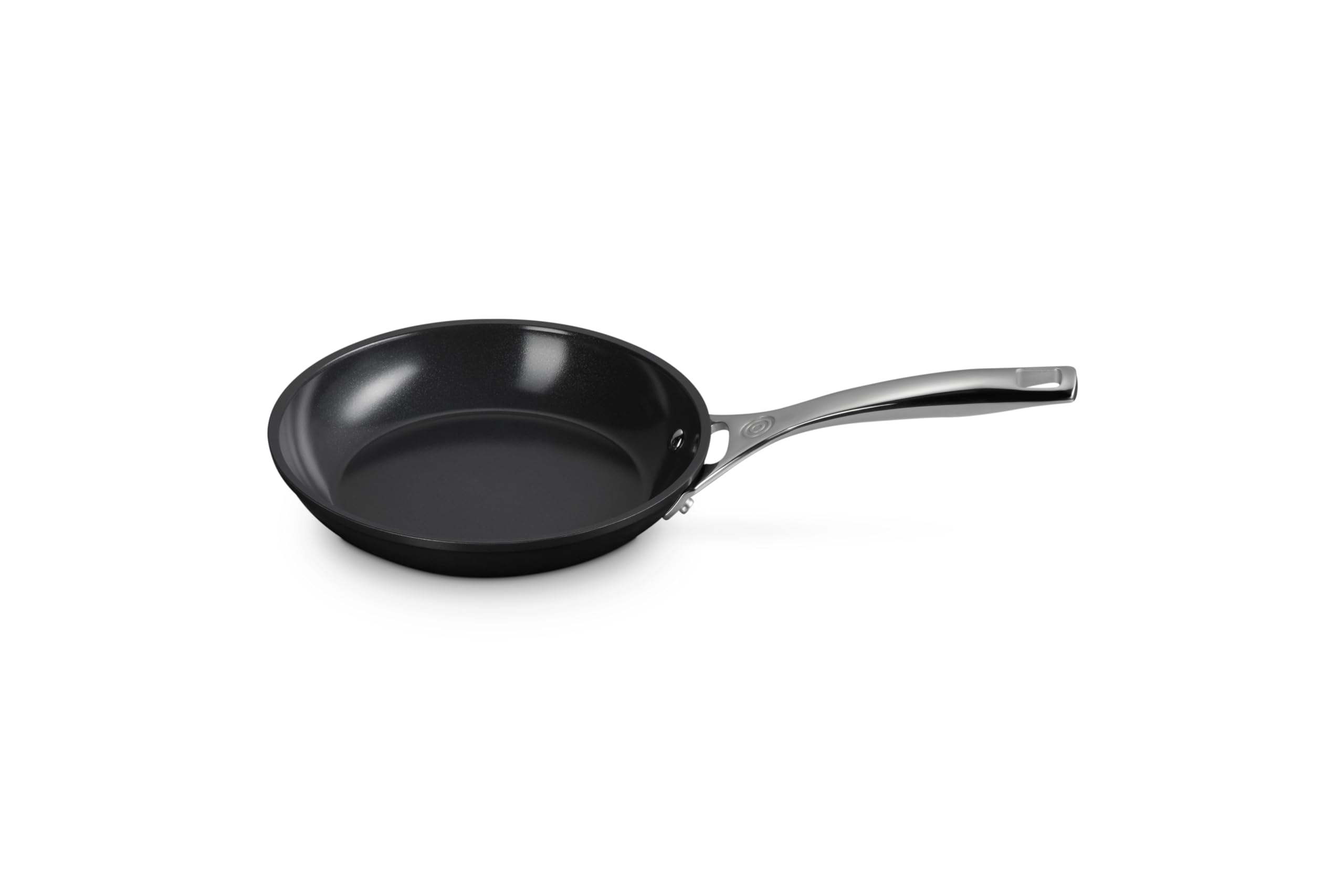 le-creuset-essential-non-stick-ceramic-shallow-frying-pan-8 image 1