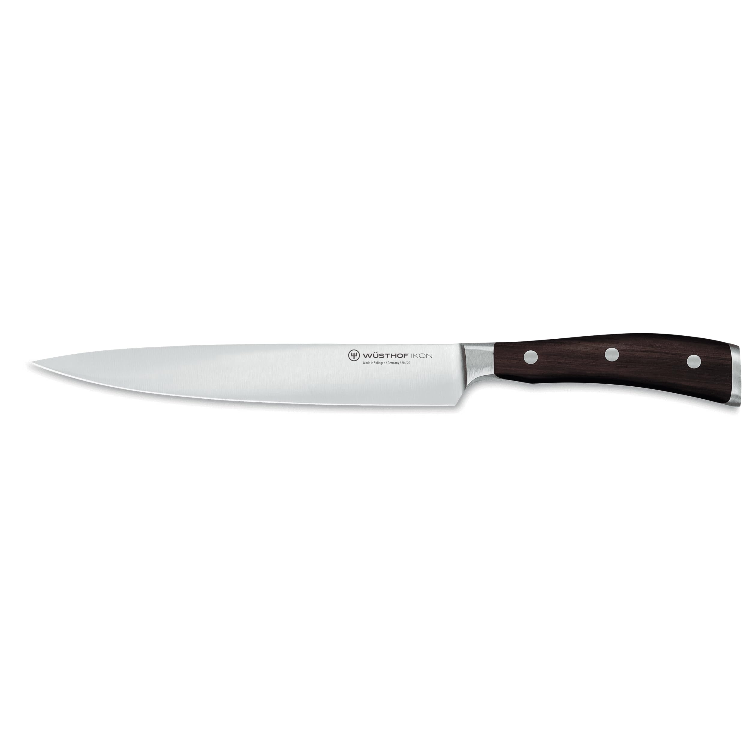 w-sthof-ikon-3-flat-cut-paring-knife image 8