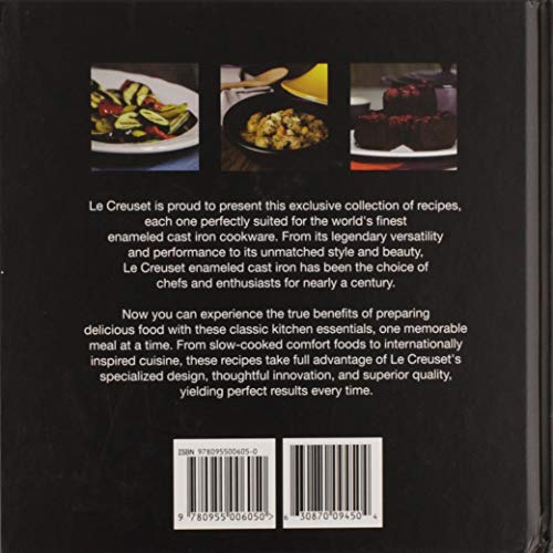 le-creuset-cast-iron-way-to-cook-cookbook-2nd-edition image 4