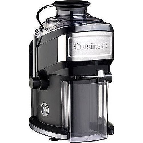cuisinart-cje-500-compact-juice-extractor-black image 2