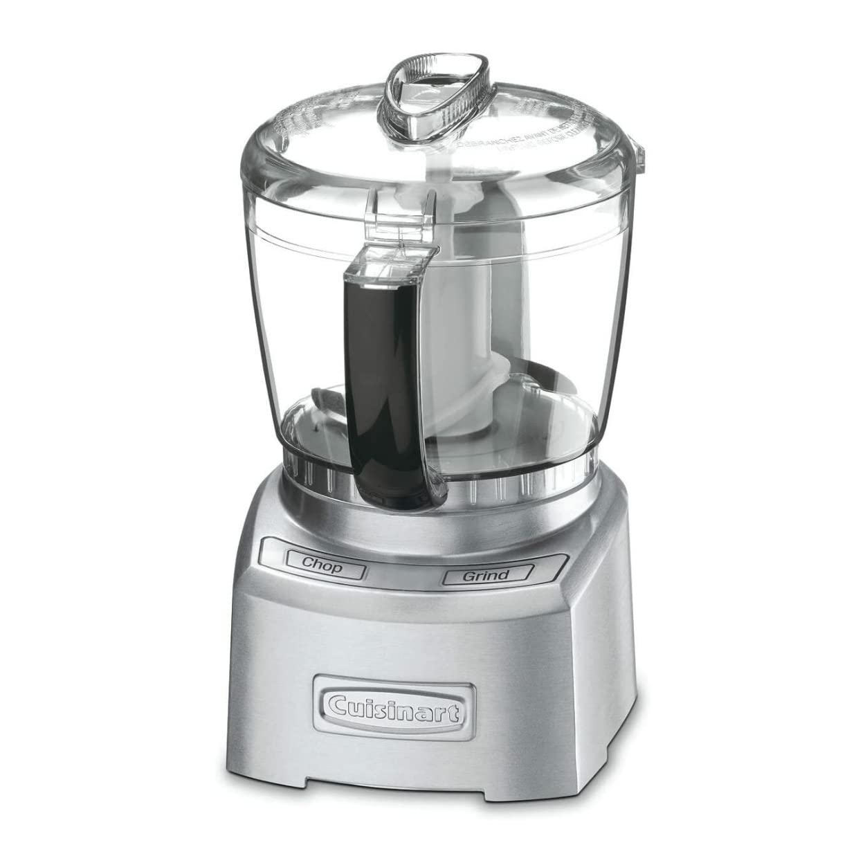 cuisinart-elite-collection-4-cup-chopper-grinder-ch-4dc image 1