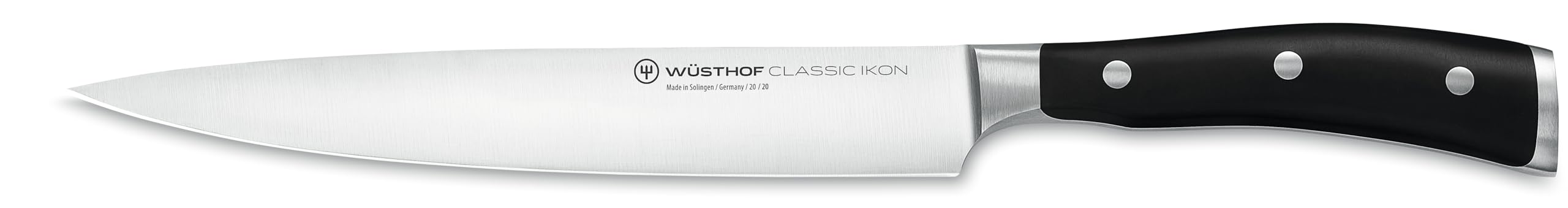 w-sthof-classic-ikon-8-carving-knife image 1
