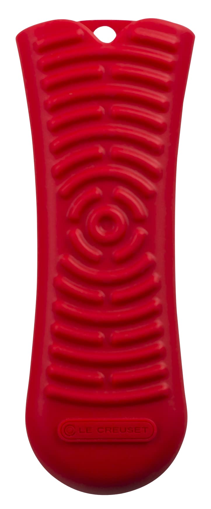 le-creuset-silicone-cool-tool-handle-sleeve-5-75-heat-resistant-dishwasher-safe- image 3