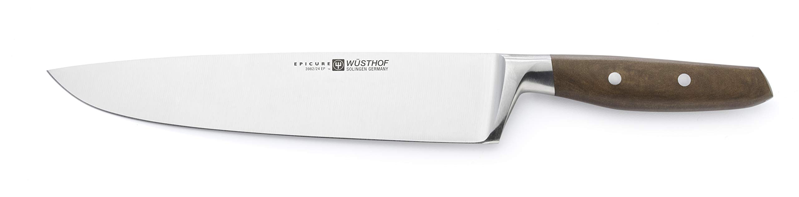 w-sthof-epicure-6-piece-knife-block-set image 2
