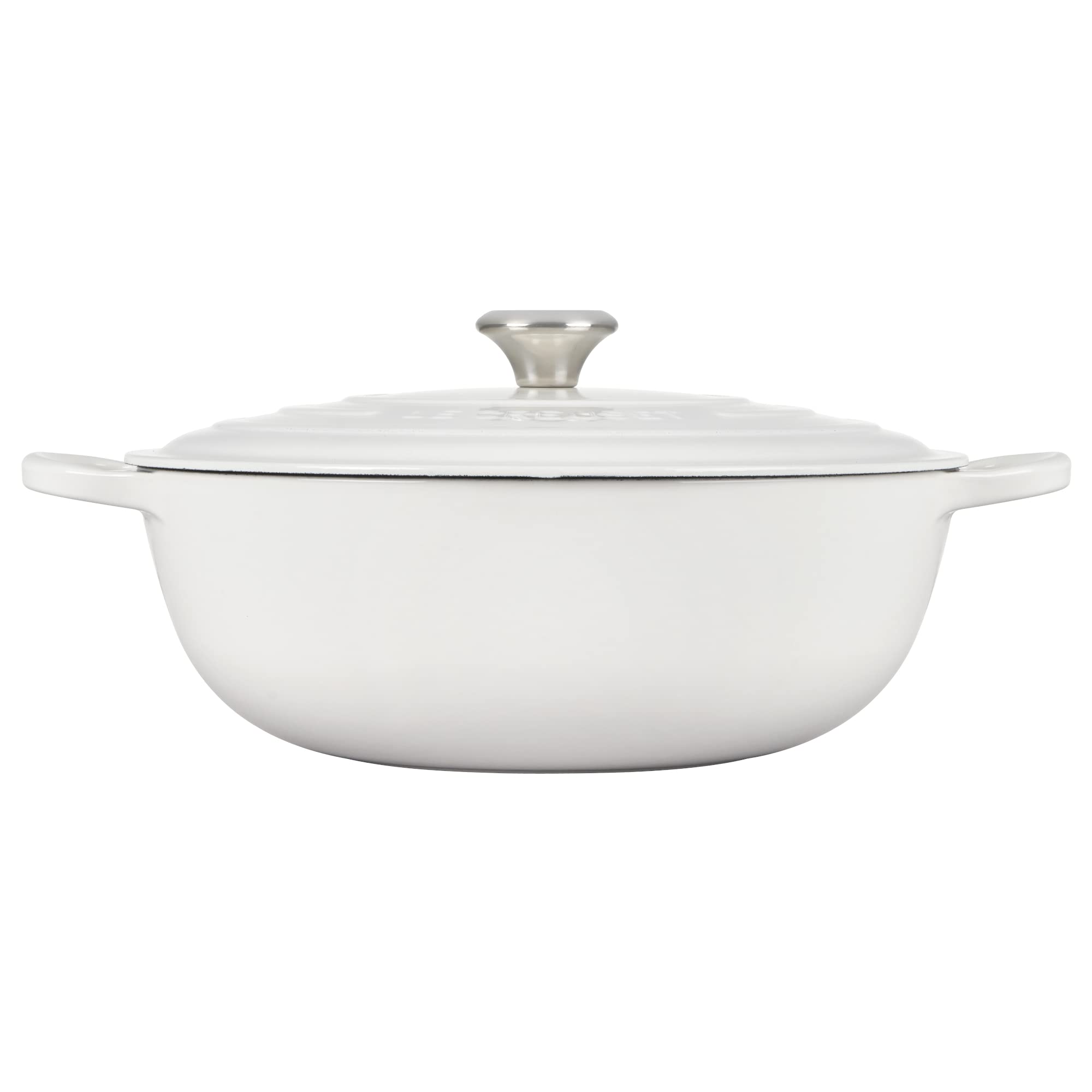 le-creuset-signature-cast-iron-chef-s-oven-7-5qt-oyster image 8