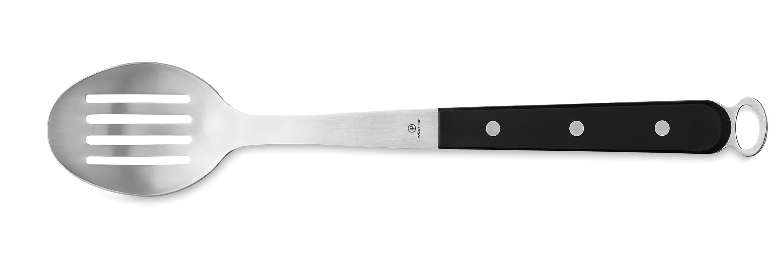 w-sthof-5-piece-chef-s-tool-set-black image 3