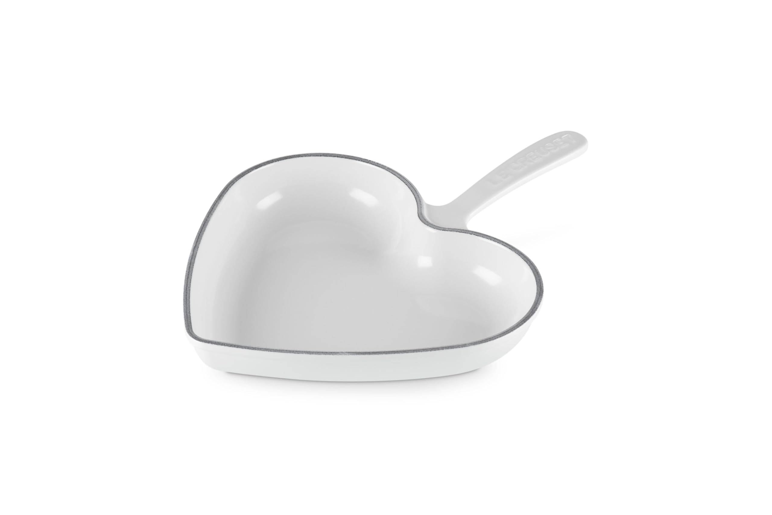 le-creuset-enameled-cast-iron-traditional-heart-skillet-10-25-chiffon-pink image 8