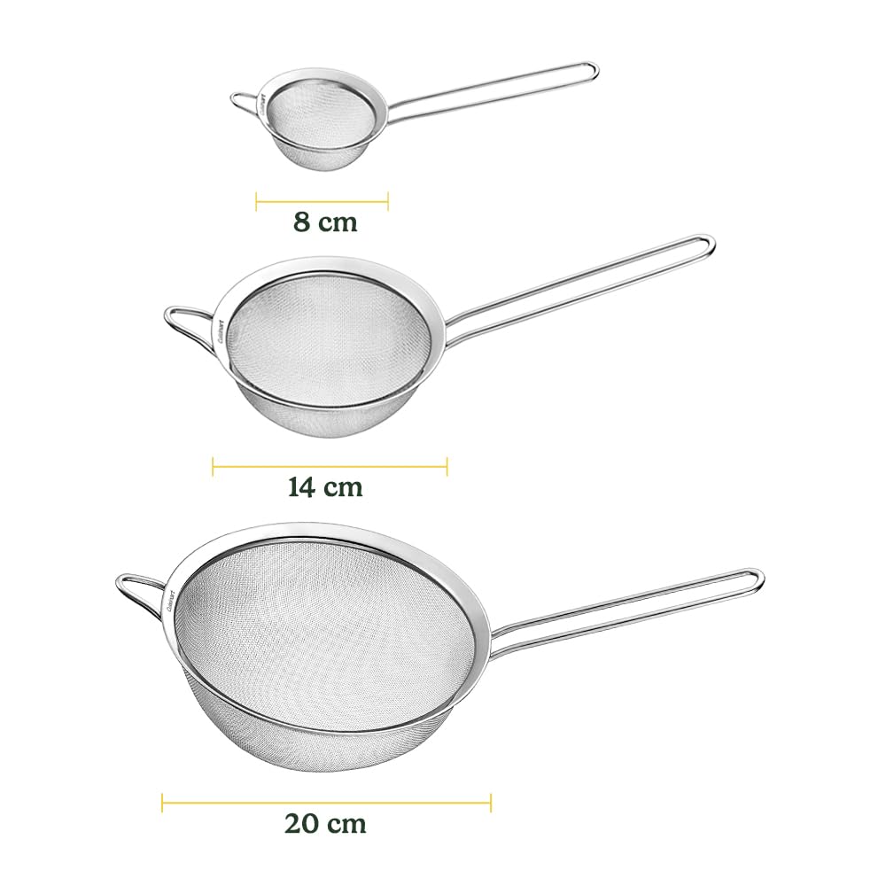 cuisinart-ctg-00-3ms-3-piece-stainless-steel-mesh-strainer-set image 2