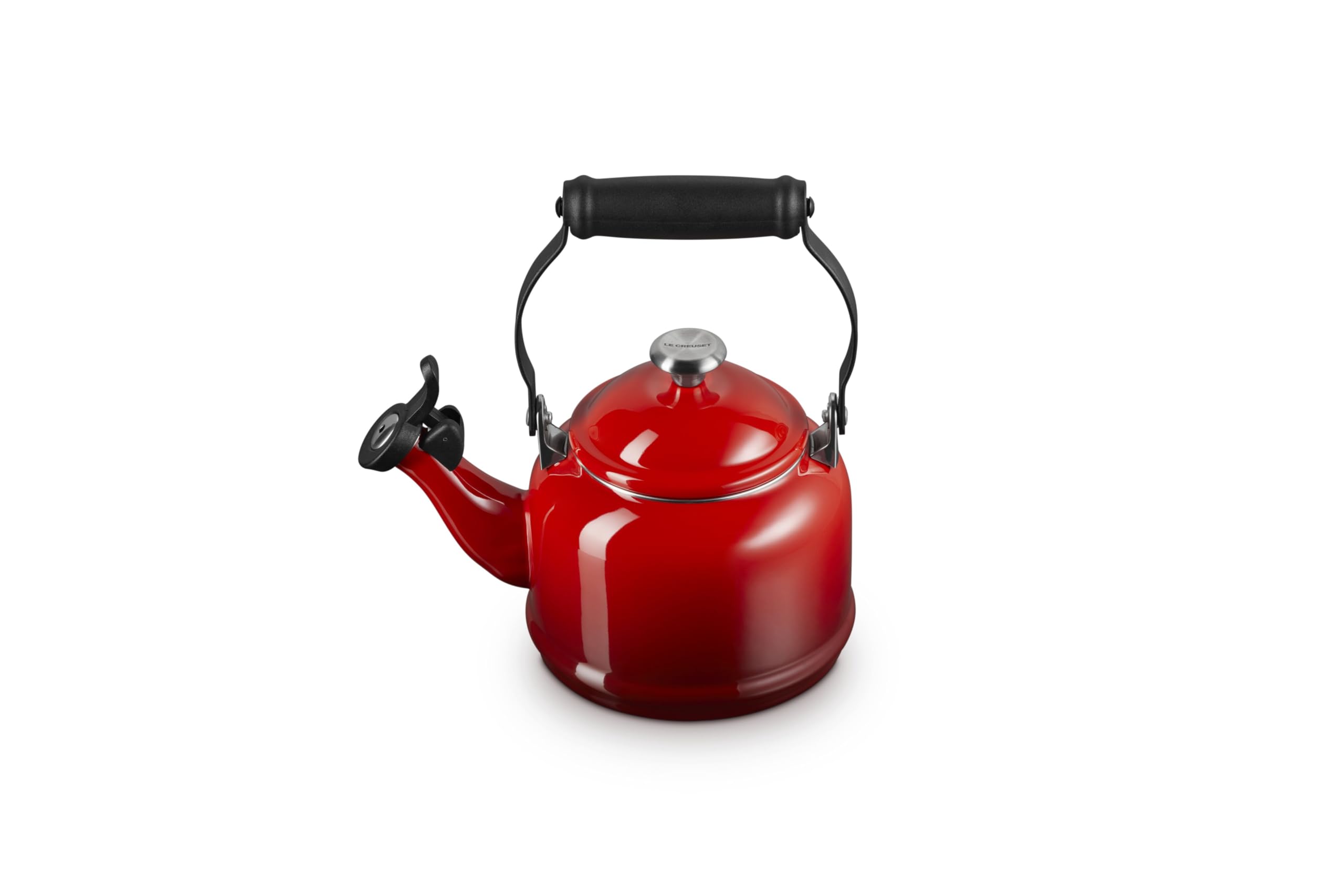 le-creuset-enamel-on-steel-demi-kettle-with-metal-finishes-stoneware-set-of-2-mu image 3