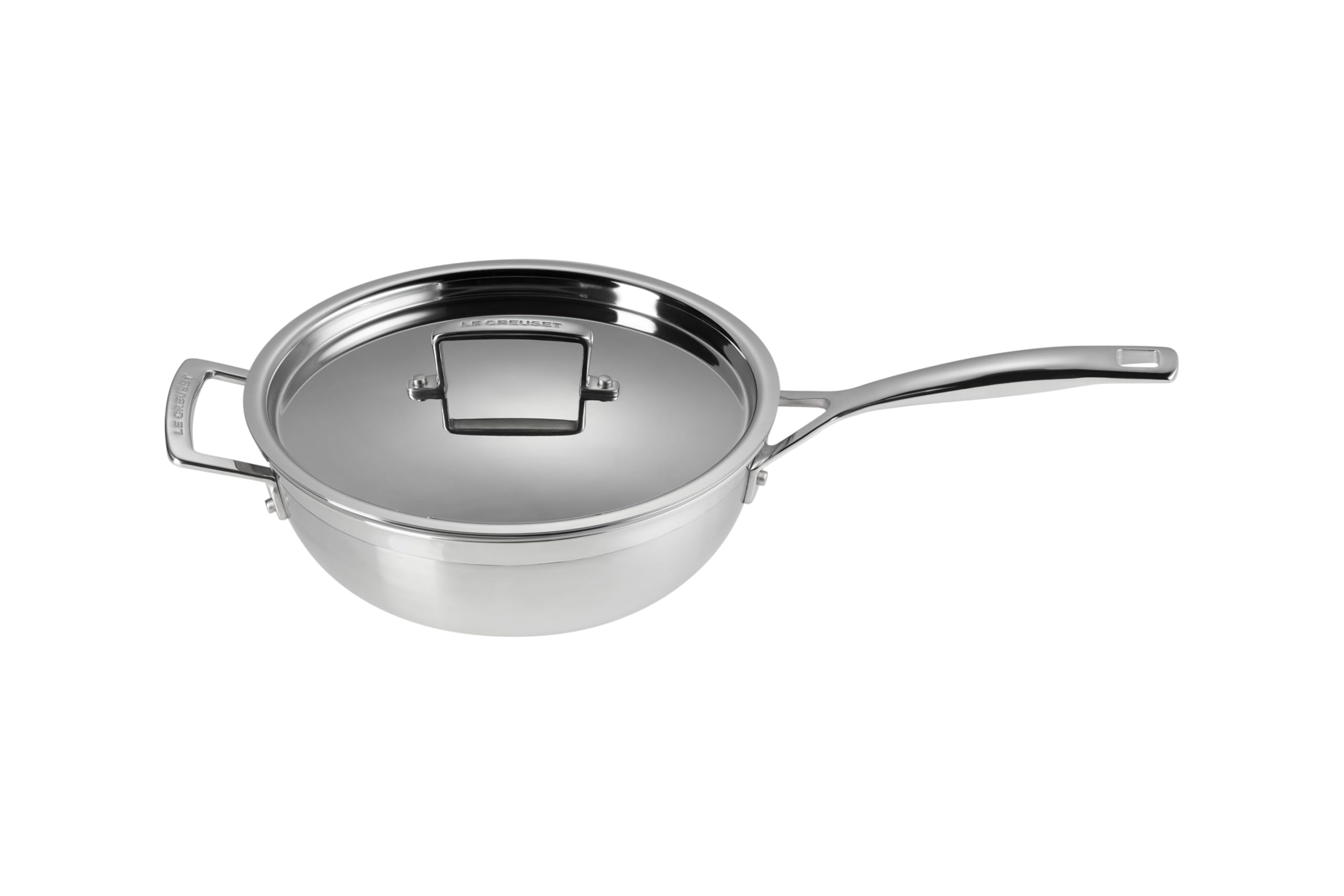 le-creuset-stainless-steel-classic-3-ply-14-piece-set image 4