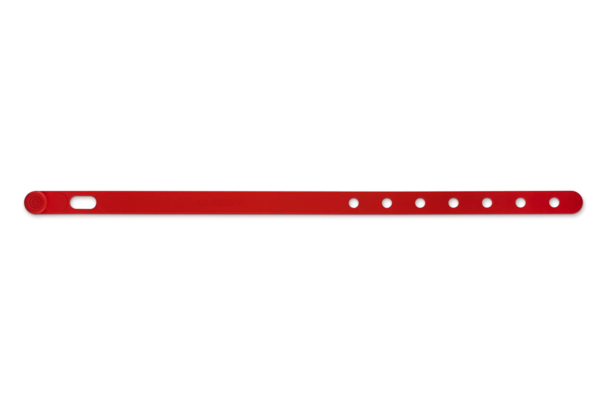 le-creuset-silicone-cookware-travel-latch-cerise image 4