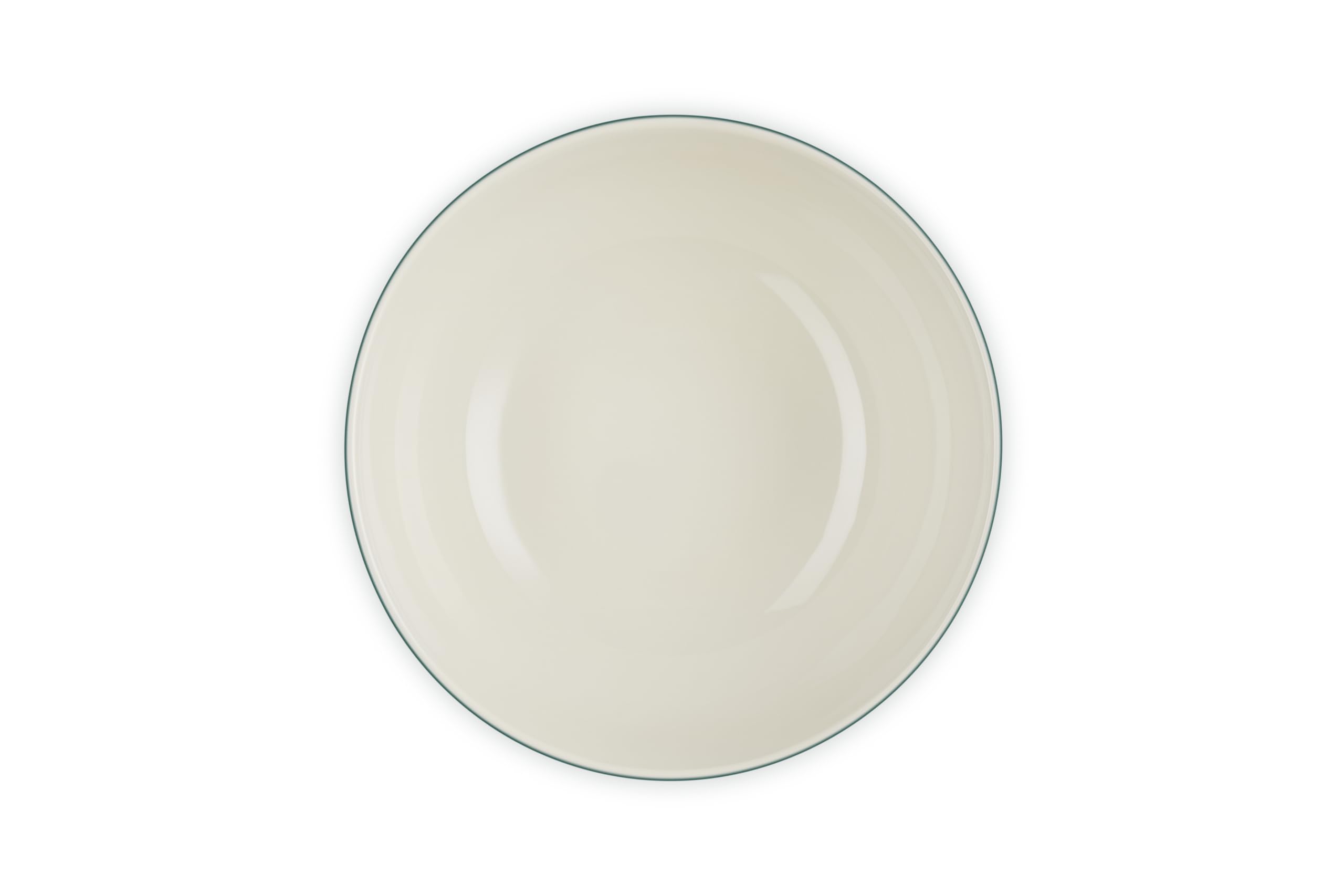 le-creuset-stoneware-holly-collection-multi-bowl-3-5-qt-artichaut image 4