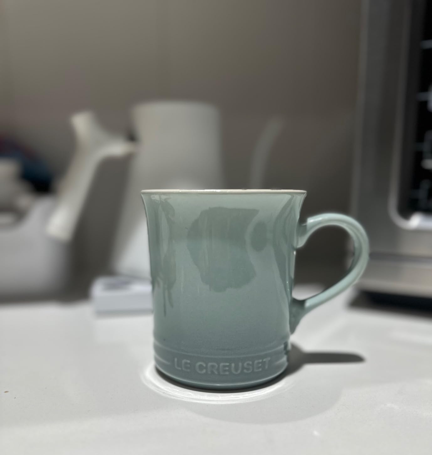 Love this mug
