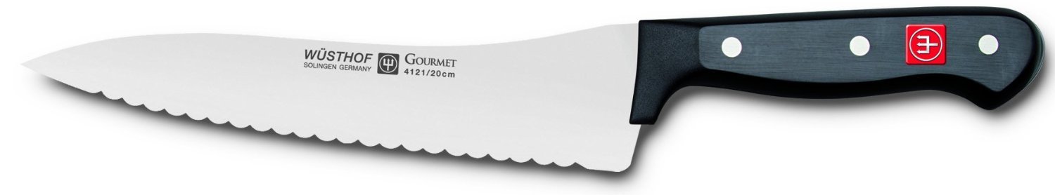 w-sthof-gourmet-8-offset-deli-knife image 1