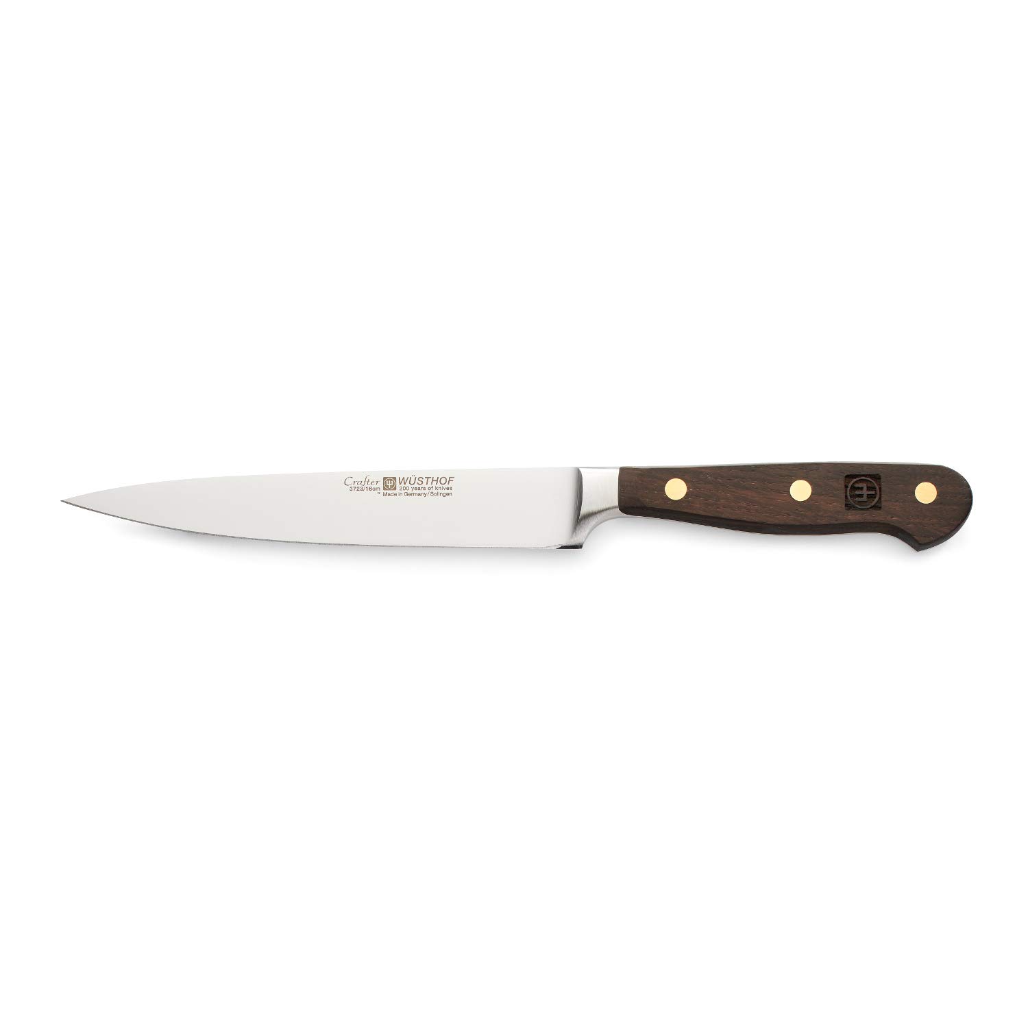 w-sthof-crafter-10-super-slicer-knife-with-smoked-oak-handle image 8