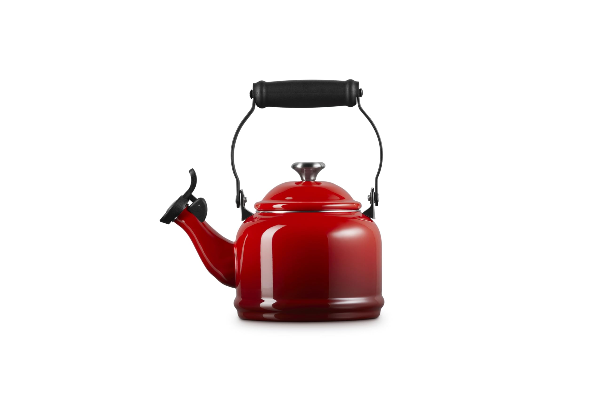 le-creuset-enamel-on-steel-demi-kettle-with-metal-finishes-stoneware-set-of-2-mu image 4