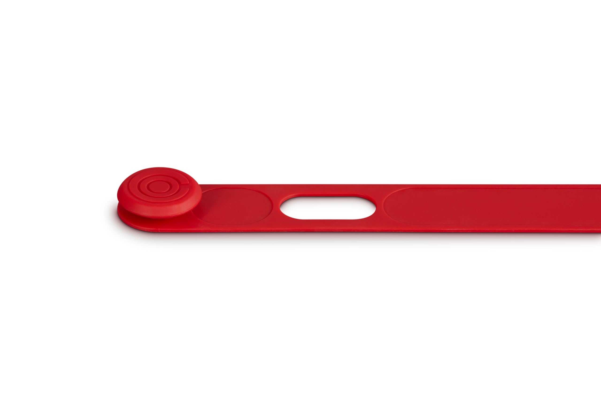 le-creuset-silicone-cookware-travel-latch-cerise image 3