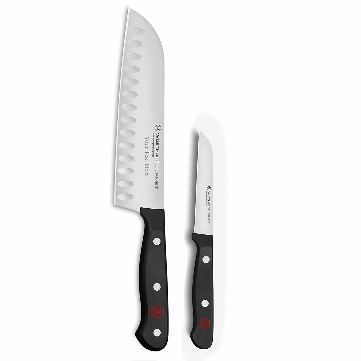 w-sthof-gourmet-2-piece-asian-chef-s-knife-set-black image 7