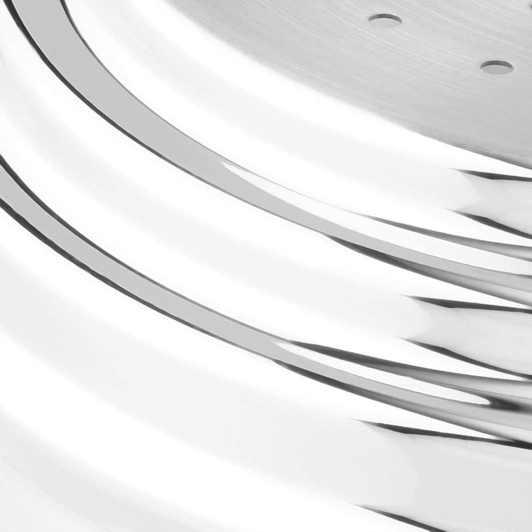 cuisinart-multiclad-pro-stainless-steamer-insert-with-cover-20-cm image 5