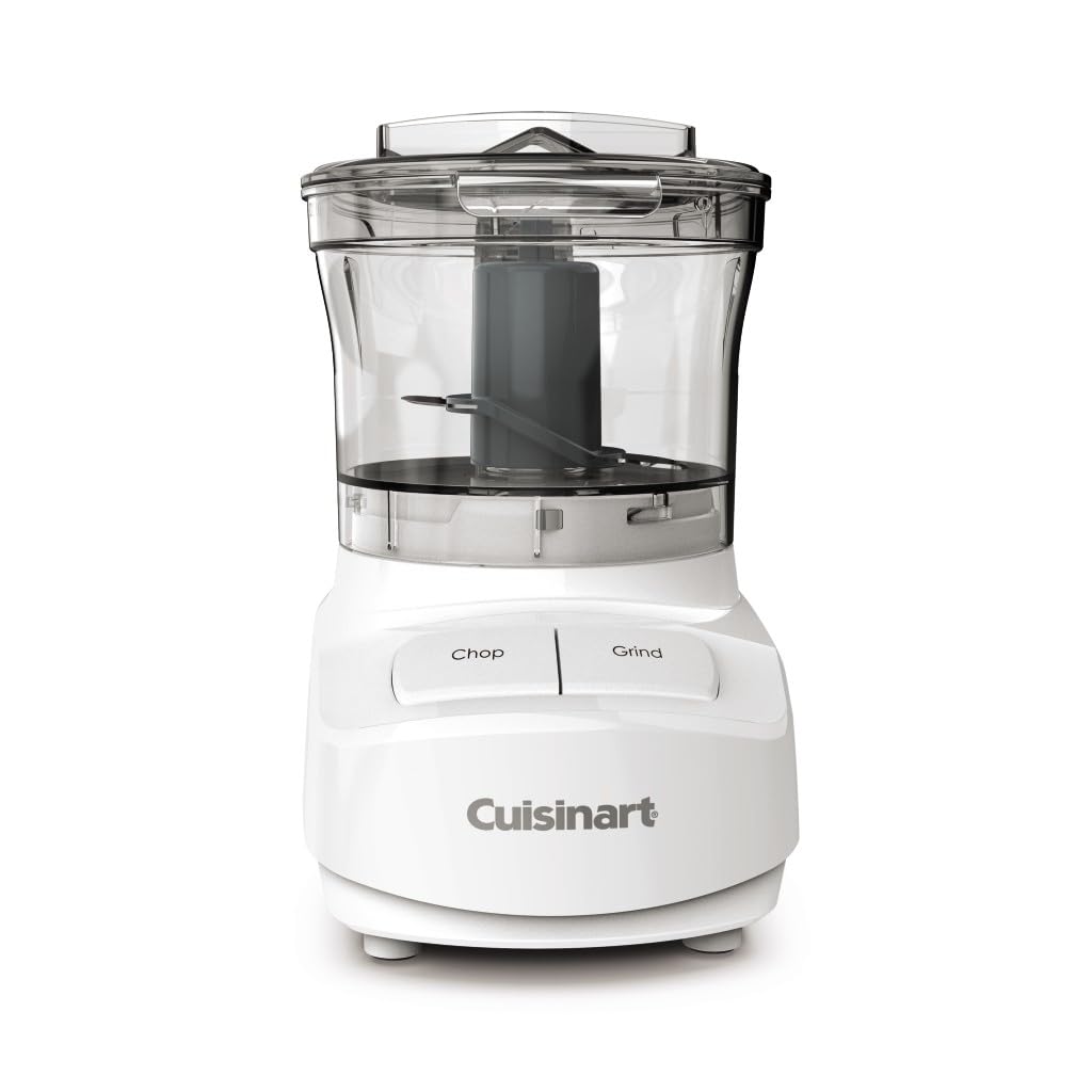 cuisinart-cch-3-3-cup-mini-chopper image 1