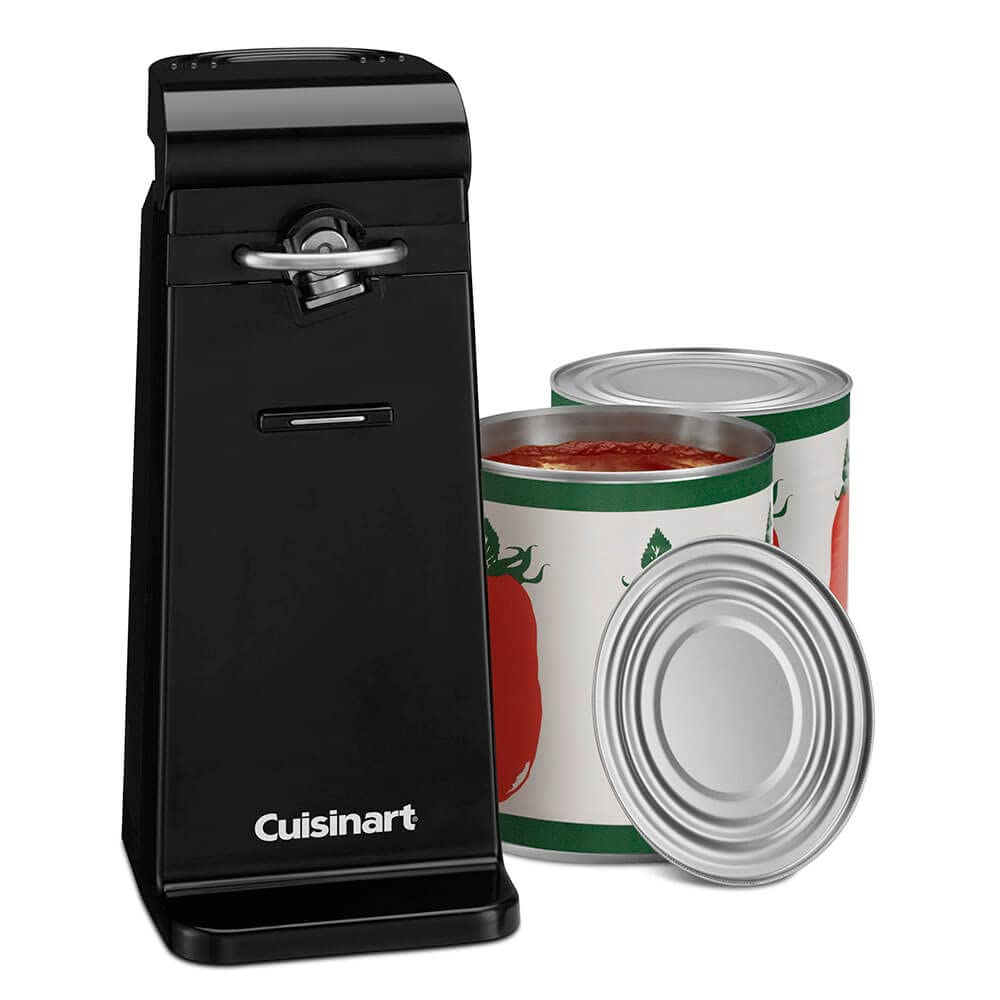 cuisinart-cco-75-side-cut-can-opener image 1