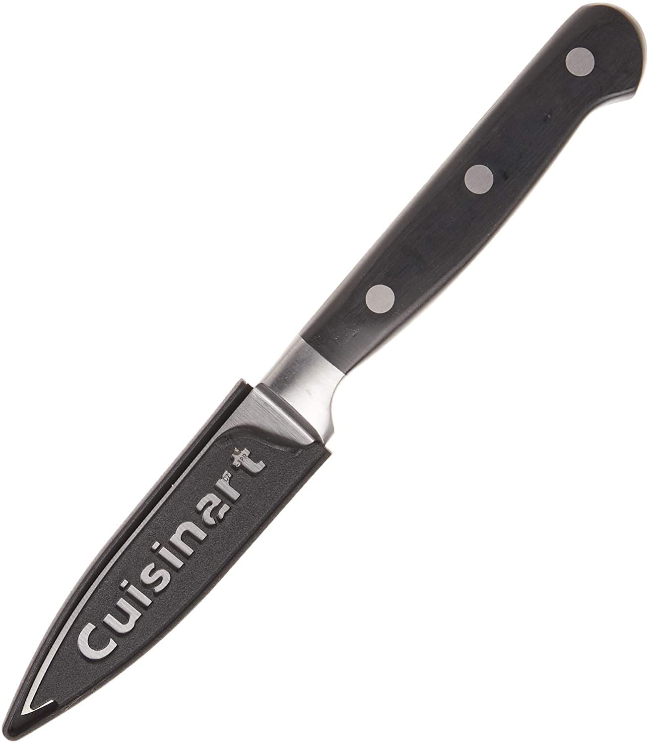 cuisinart-c77tr-3pr-triple-rivet-collection-3-5-paring-knife-black image 4