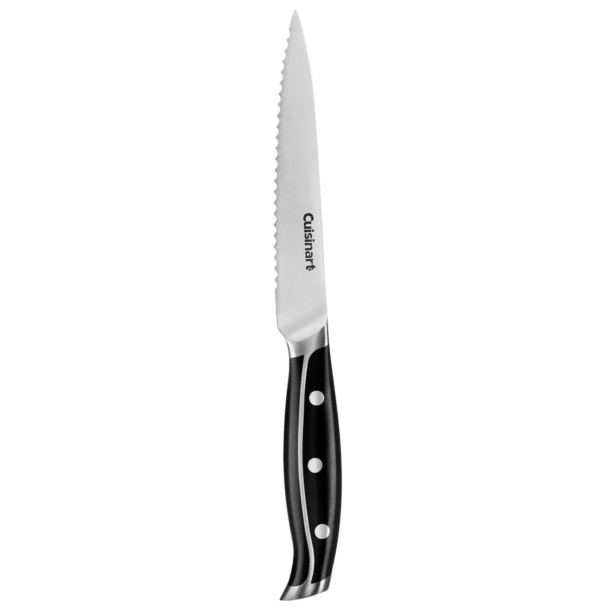 cuisinart-nitrogen-infused-built-in-sharpening-cutlery-block-set-15-piece image 4