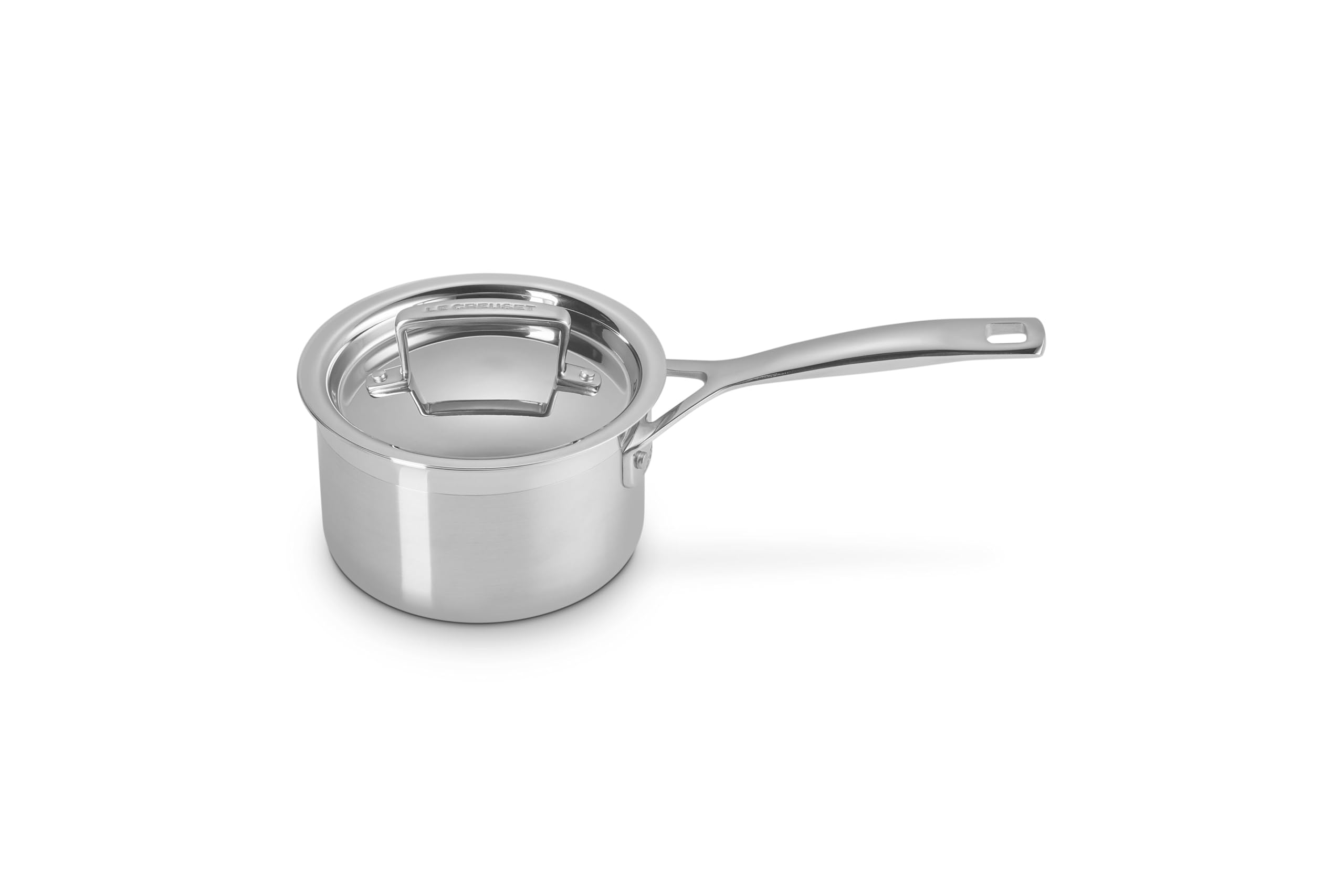 le-creuset-stainless-steel-classic-3-ply-14-piece-set image 7