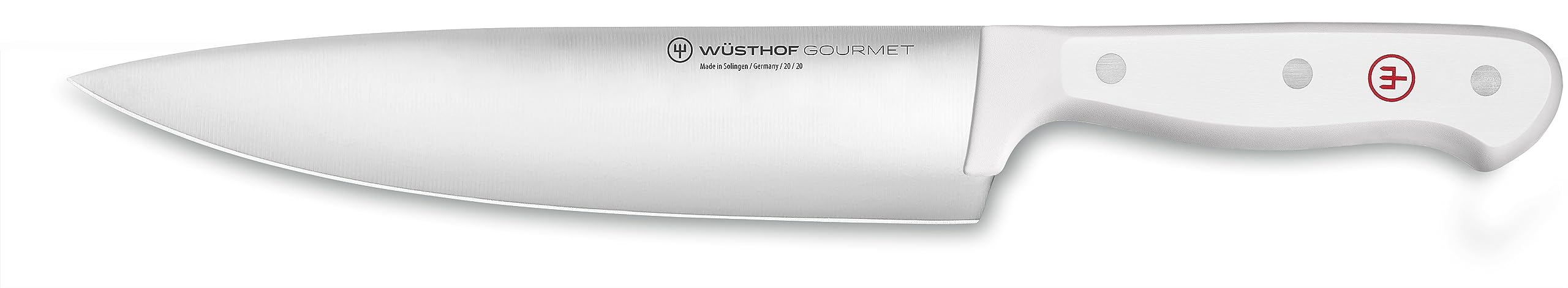 w-sthof-gourmet-white-3-piece-starter-knife-set image 2