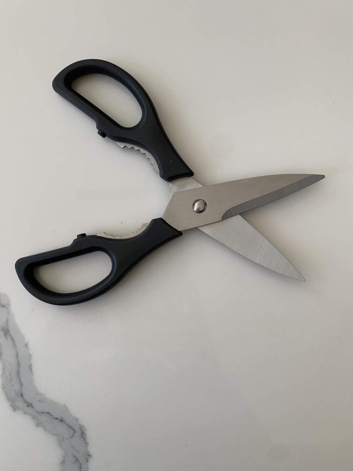 Love these shears