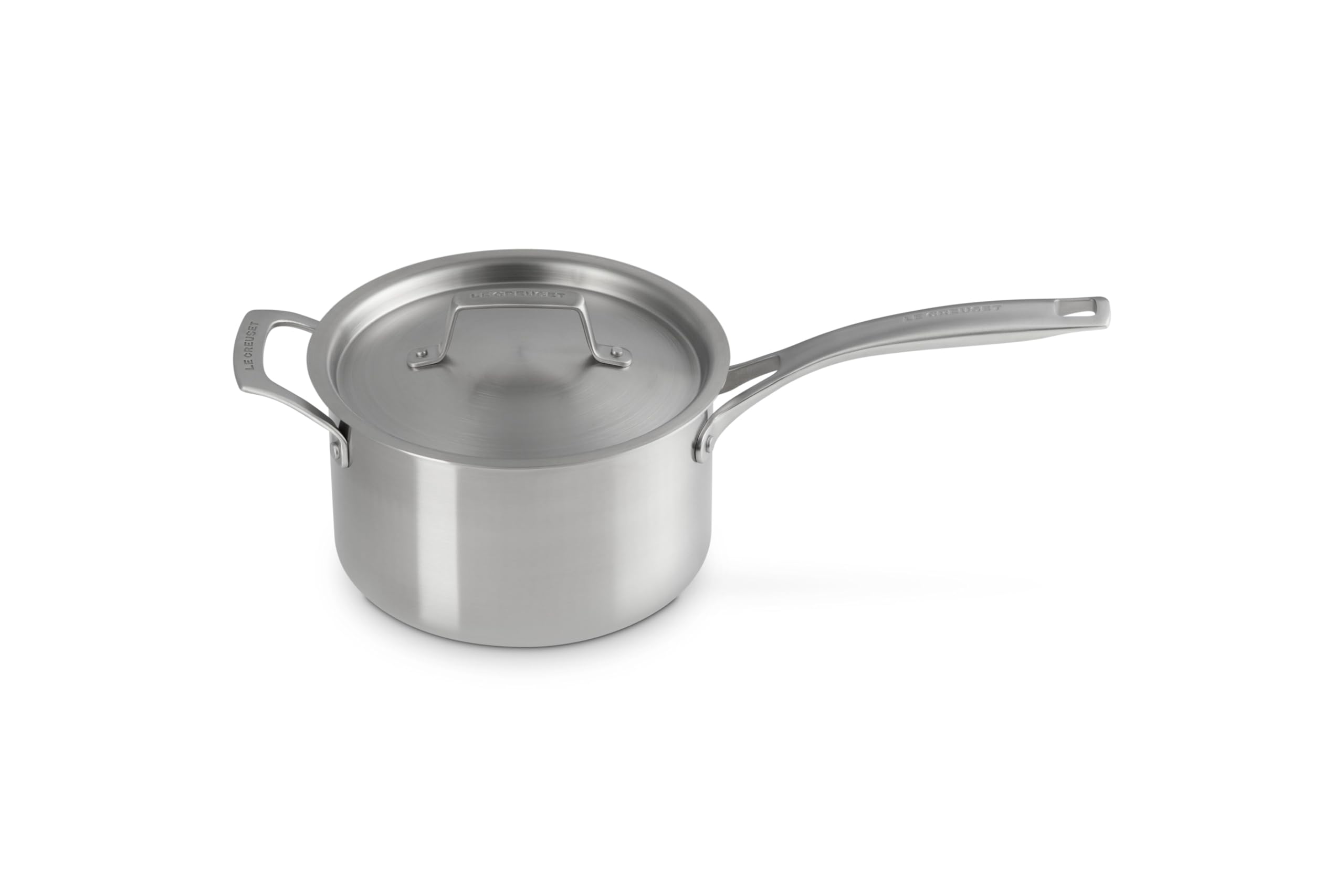 le-creuset-essential-stainless-steel-10-piece-cookware-set image 5