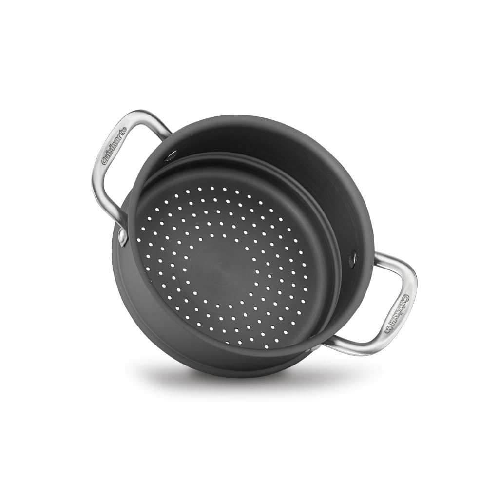 cuisinart-greengourmet-complete-11-piece-cookware-set-hard-anodized-with-purelyc image 6