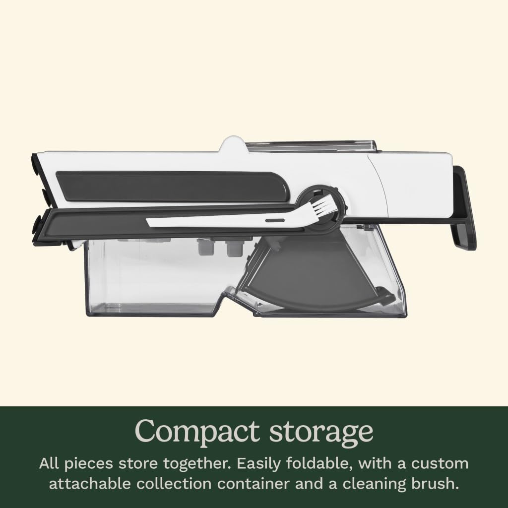 cuisinart-precisionslice-upright-mandoline-ctg-00-pman02 image 7
