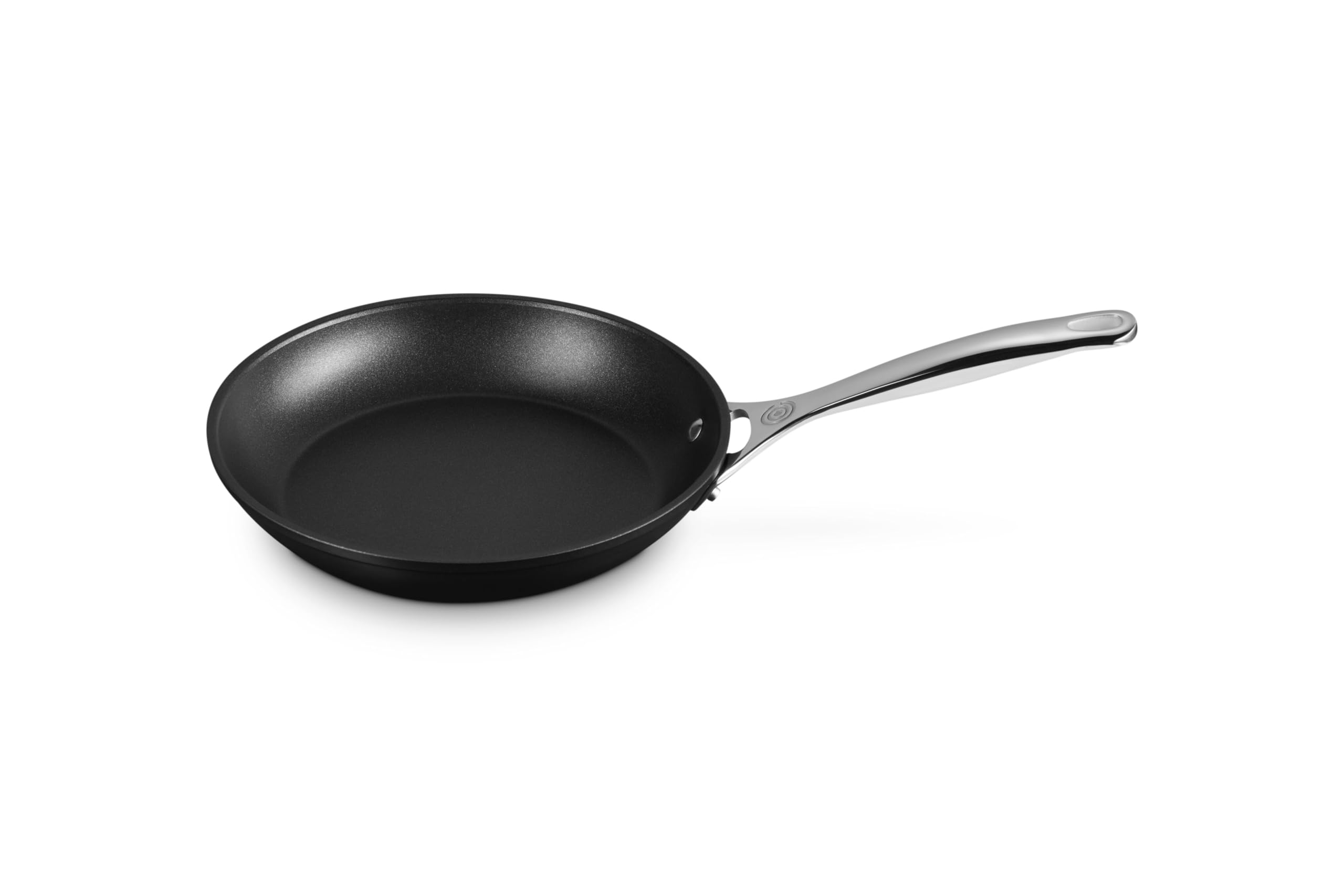 le-creuset-toughened-nonstick-pro-fry-pan-9-5 image 1