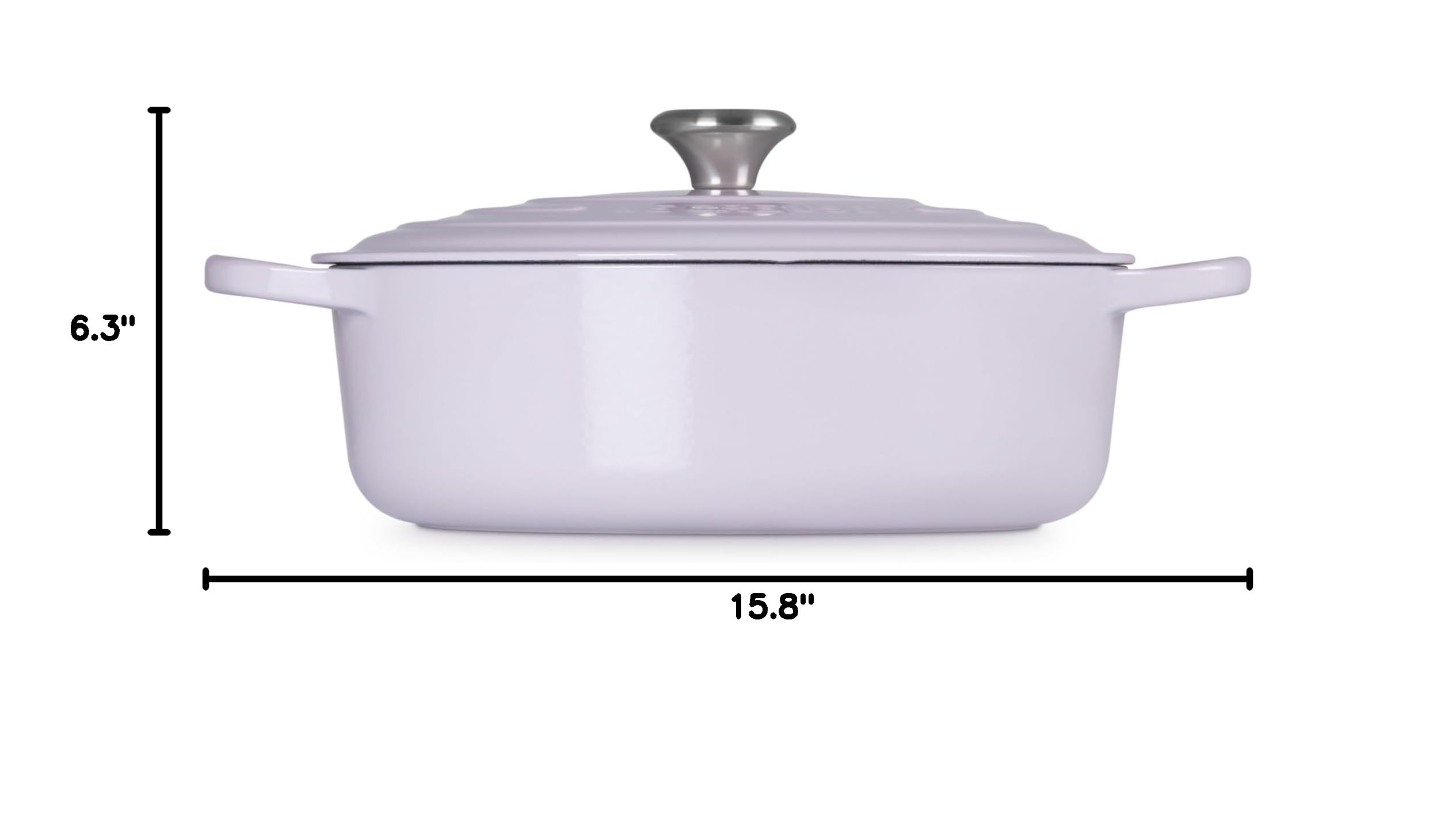 le-creuset-enameled-cast-iron-signature-round-wide-dutch-oven-6-75-qt-shallot image 8
