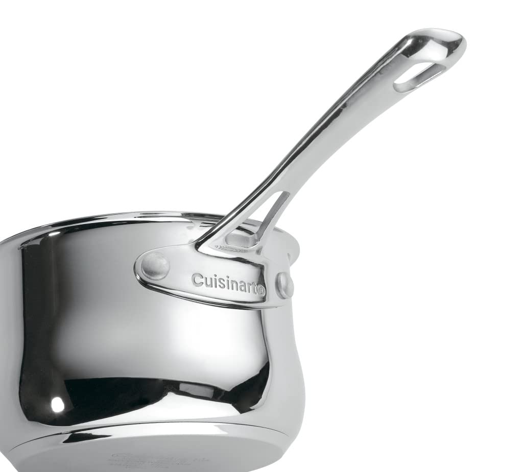 cuisinart-419-14-contour-stainless-1-quart-saucepan-with-cover image 4