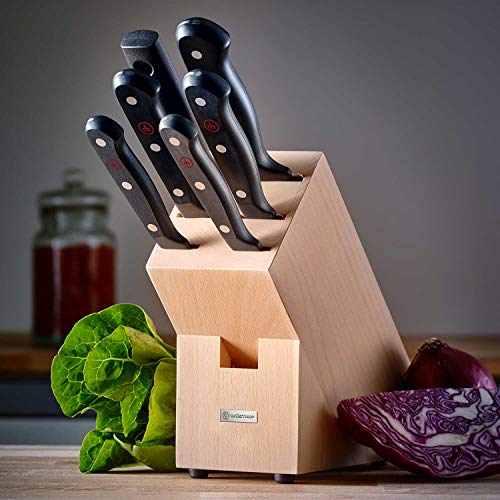 w-sthof-gourmet-4-5-offset-square-spatula image 6
