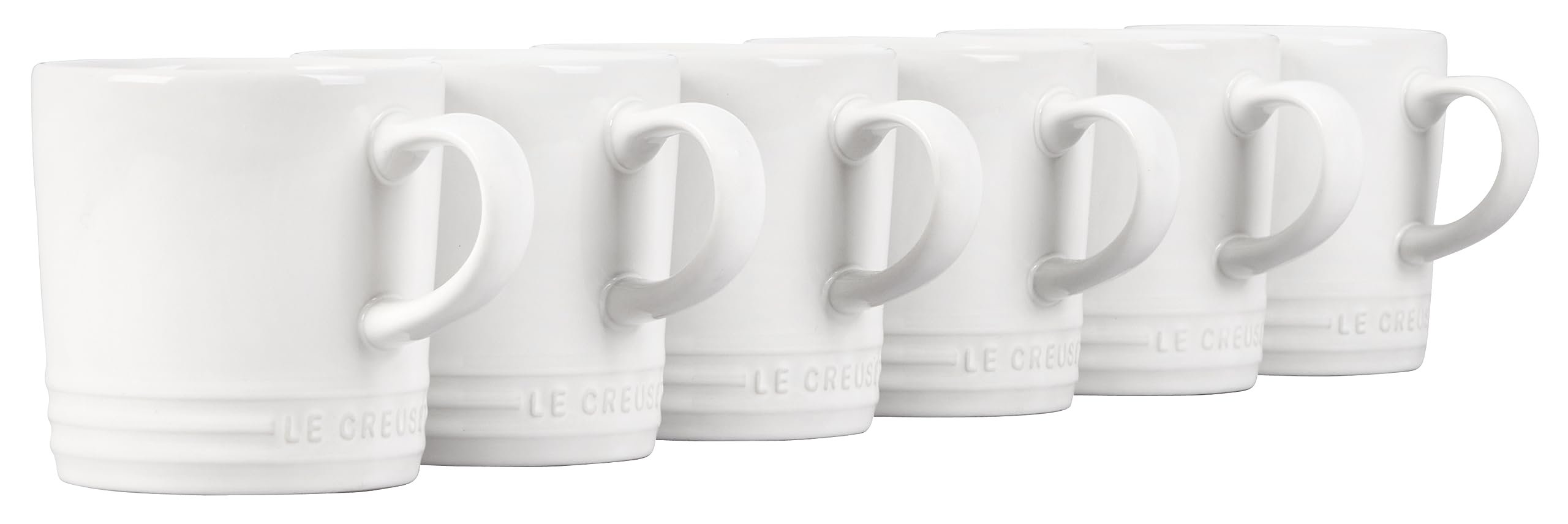 le-creuset-stoneware-set-of-6-london-mugs-12-oz-each-multi-color image 8