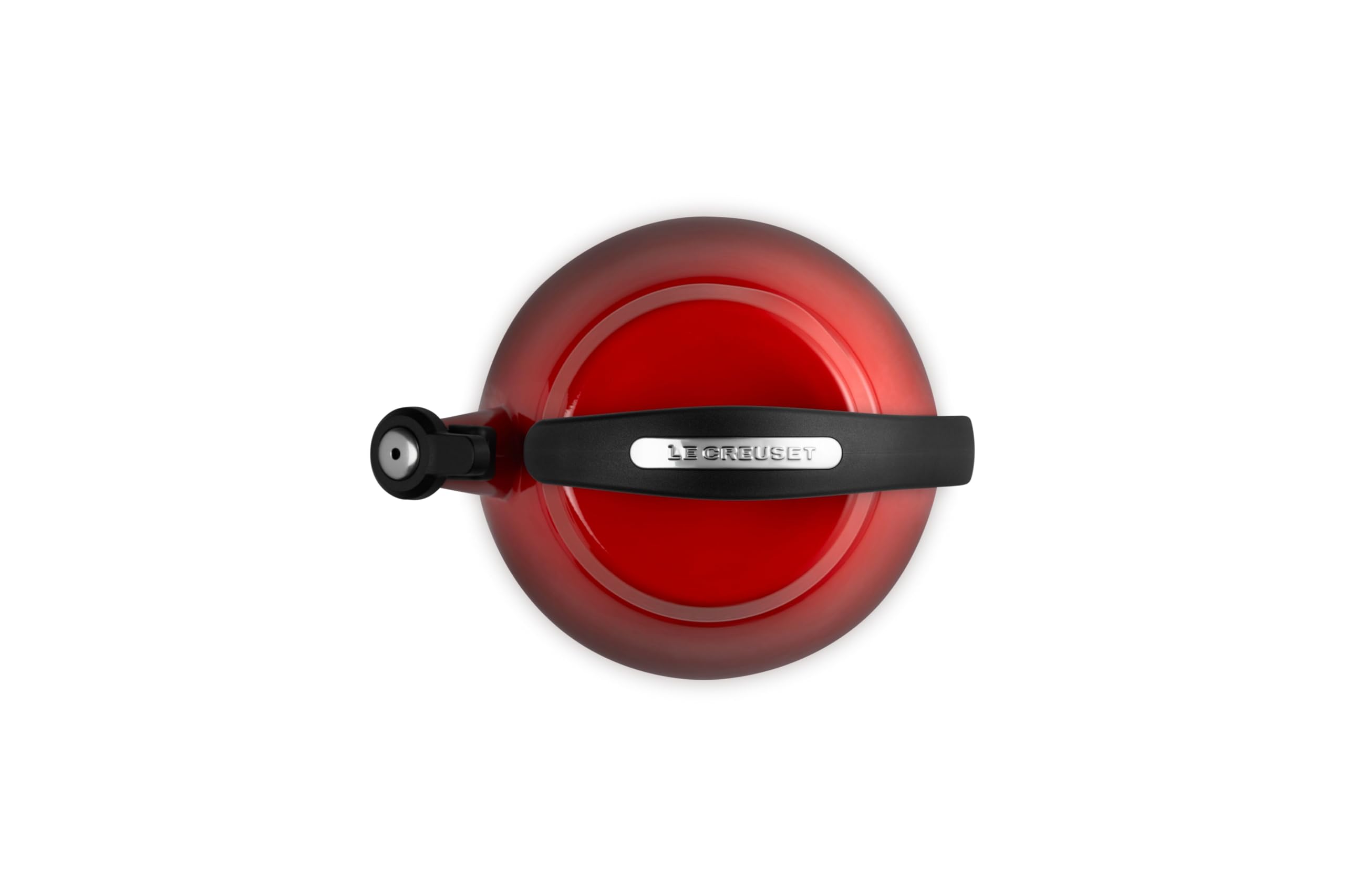 le-creuset-enamel-on-steel-cloche-kettle-2-2-qt-cerise image 4