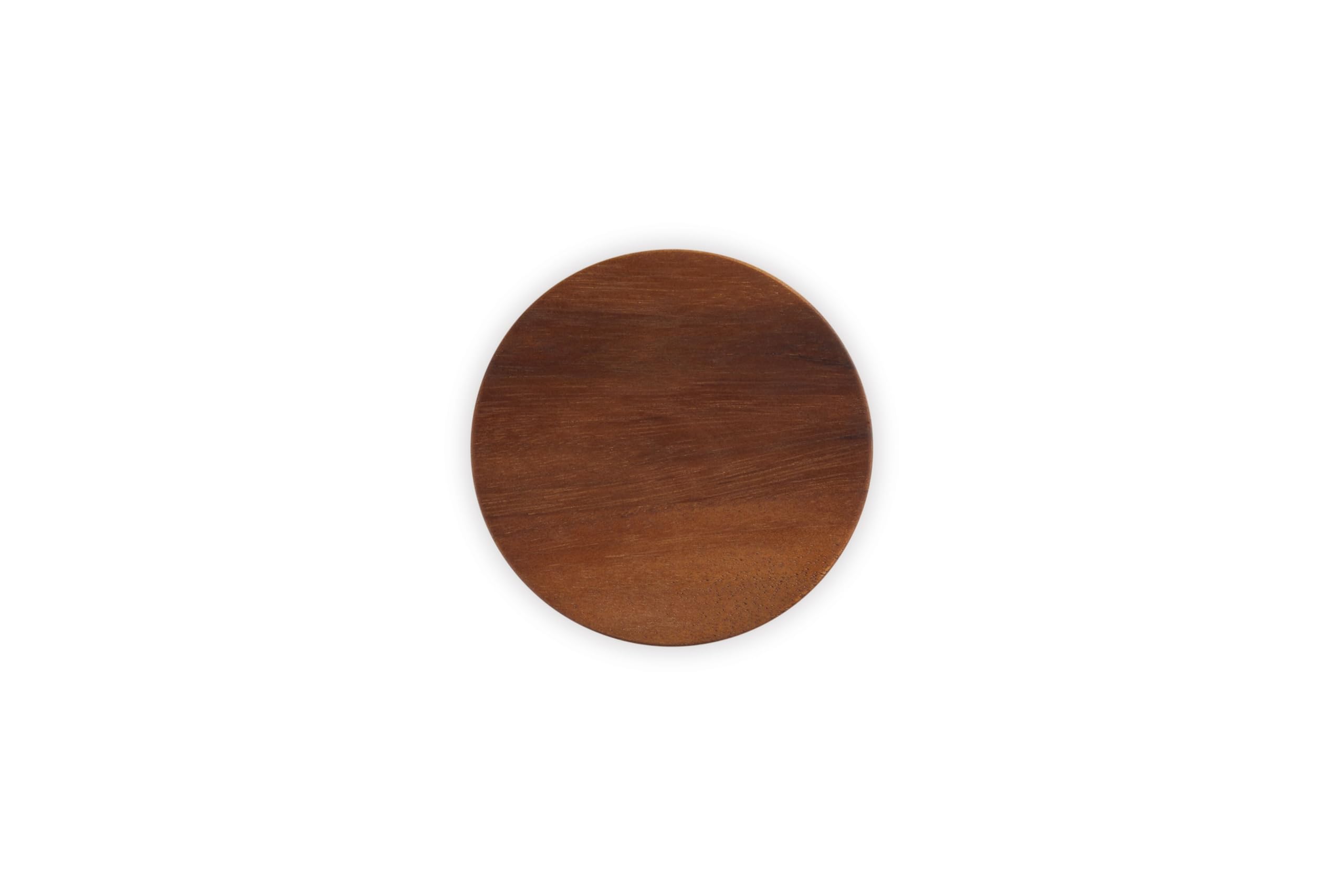 le-creuset-stoneware-signature-large-salt-cellar-and-storage-canister-with-wood- image 3