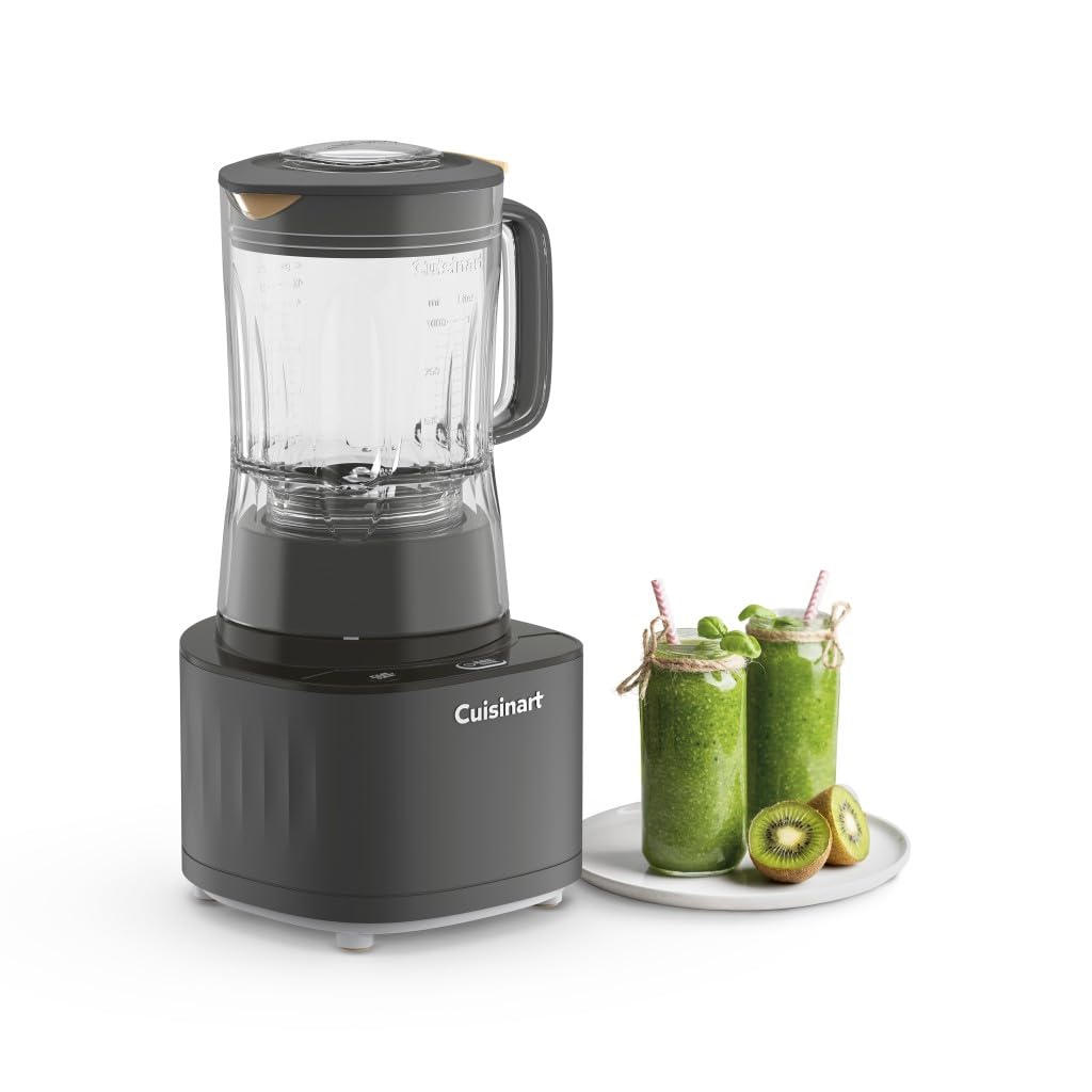 cuisinart-soho-36-oz-blender-truffle-model-bl-9 image 6