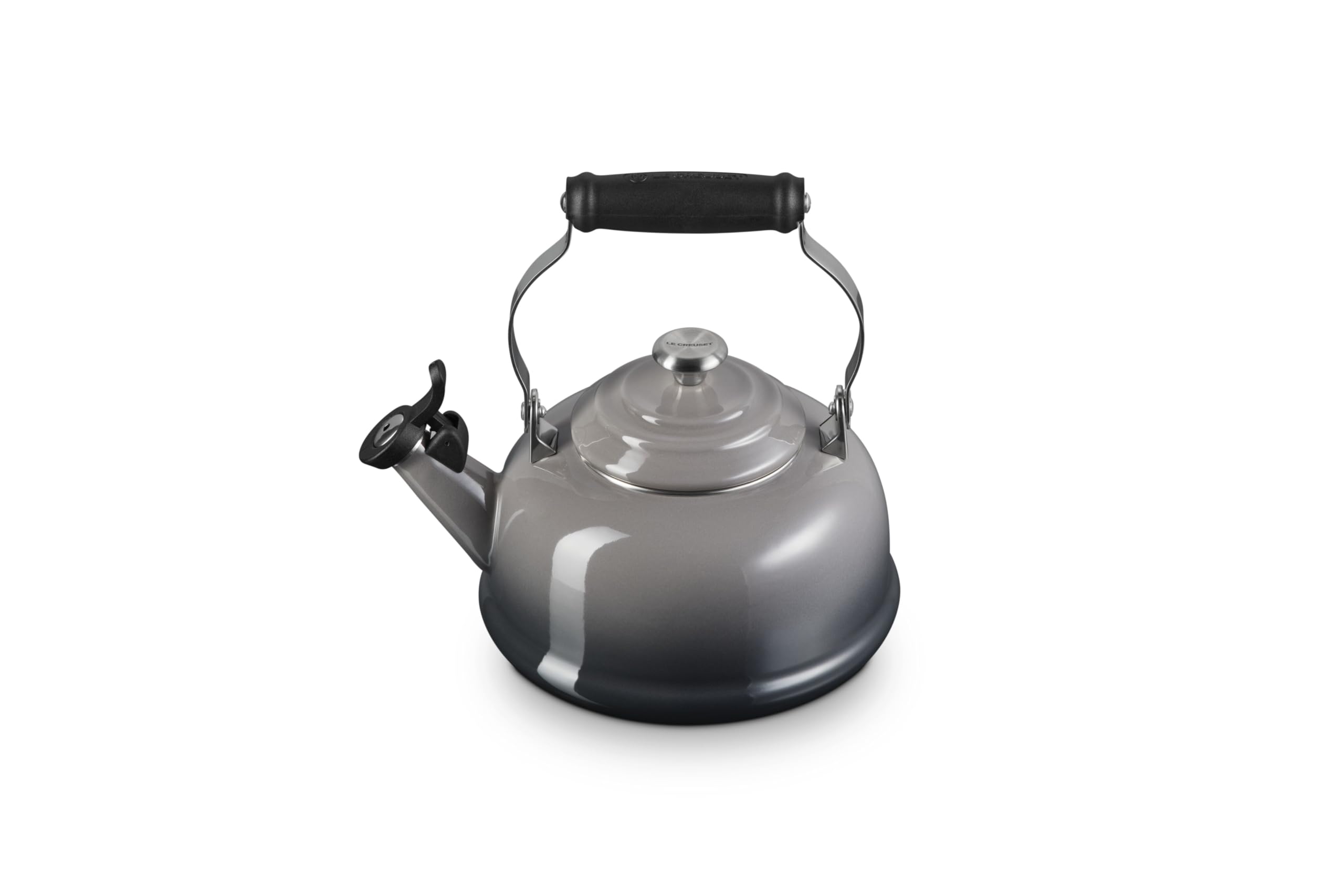 le-creuset-enamel-on-steel-whistling-tea-kettle-with-metal-finishes-1-7-qt-ceris image 6