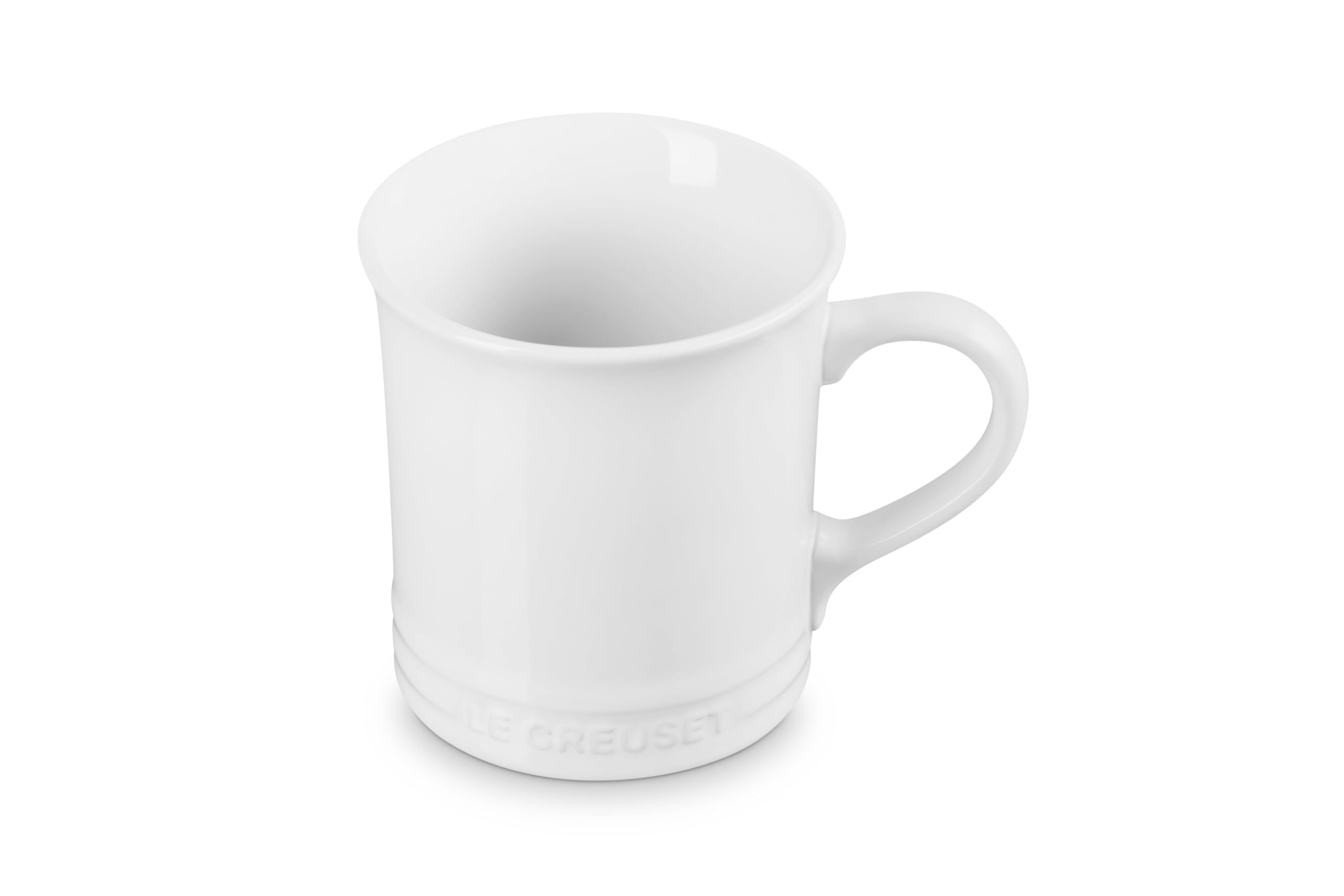 le-creuset-enamel-on-steel-demi-kettle-stoneware-mug-set-1-25-qt-kettle-and-2-x- image 3