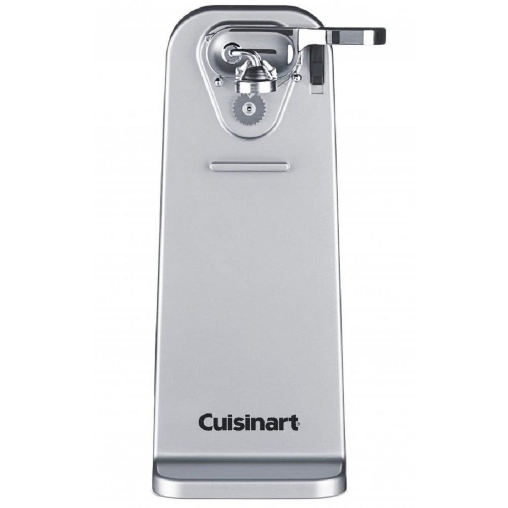cuisinart-cco-50bkn-one-touch-electric-can-opener image 8
